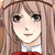 KohanaNishimura :iconkohananishimura:
