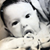 kohanart :iconkohanart: