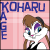koharukage :iconkoharukage: