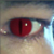 Kohey :iconkohey: