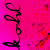 :iconkohl: