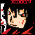 kohryusan :iconkohryusan: