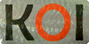 koi-club's avatar