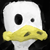 DeviantArt profile picture for @koi on DeviantArt