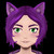 koibutsu :iconkoibutsu: