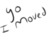 Koii-Chan :iconkoii-chan:
