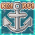 Koiorgi :iconkoiorgi: