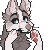 Koiotes :iconkoiotes: