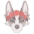 Koiotes :iconkoiotes: