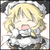 Koishi-Kirisame :iconkoishi-kirisame: