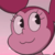 Koitobin :iconkoitobin: