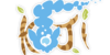 Koji-Fanclub's avatar