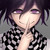 kokichiplz :iconkokichiplz: