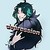 :iconkoko--yu: