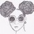 KoKo-Fabulous :iconkoko-fabulous: