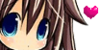 Koko-ni-iru-yo-Club's avatar