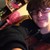 KokoClouds :iconkokoclouds: