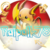Kokocomando :iconkokocomando: