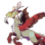 kokonasa :iconkokonasa:
