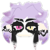 kokonutu :iconkokonutu: