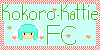 kokoro-kattie-FC's avatar