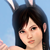 Kokoro01 :iconkokoro01: