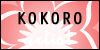 KokoroArtist's avatar