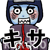 kokorodragon :iconkokorodragon: