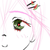 kokorooow :iconkokorooow: