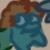kokorotsuki :iconkokorotsuki: