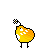 kokuppo :iconkokuppo: