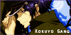 Kokuyo-Gang's avatar