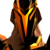 Koldraxon :iconkoldraxon: