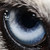 Kole87 :iconkole87: