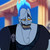Kolgarith :iconkolgarith:
