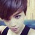 kolly2000 :iconkolly2000: