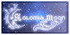 kolomia-moon's avatar