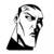 KOlover12 :iconkolover12: