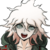 :iconkomaeda6plz: