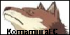 KomamuraFC's avatar