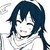 komeiji-splatoon :iconkomeiji-splatoon: