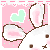 :iconkomekko: