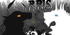 komiks-RRIS's avatar
