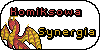 Komiksowa-Synergia's avatar