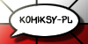 :iconkomiksy-pl: