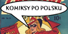 Komiksy-po-polsku's avatar