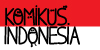 Komikus-Indonesia's avatar