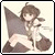 komkomaru :iconkomkomaru: