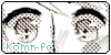 KoMN-FC's avatar