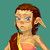 KomnikartSculptor :iconkomnikartsculptor: